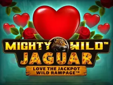 Baboss Casino screenshot