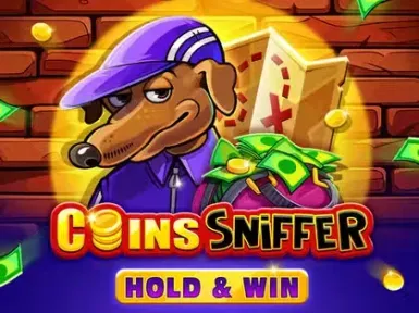 Baboss Casino screenshot