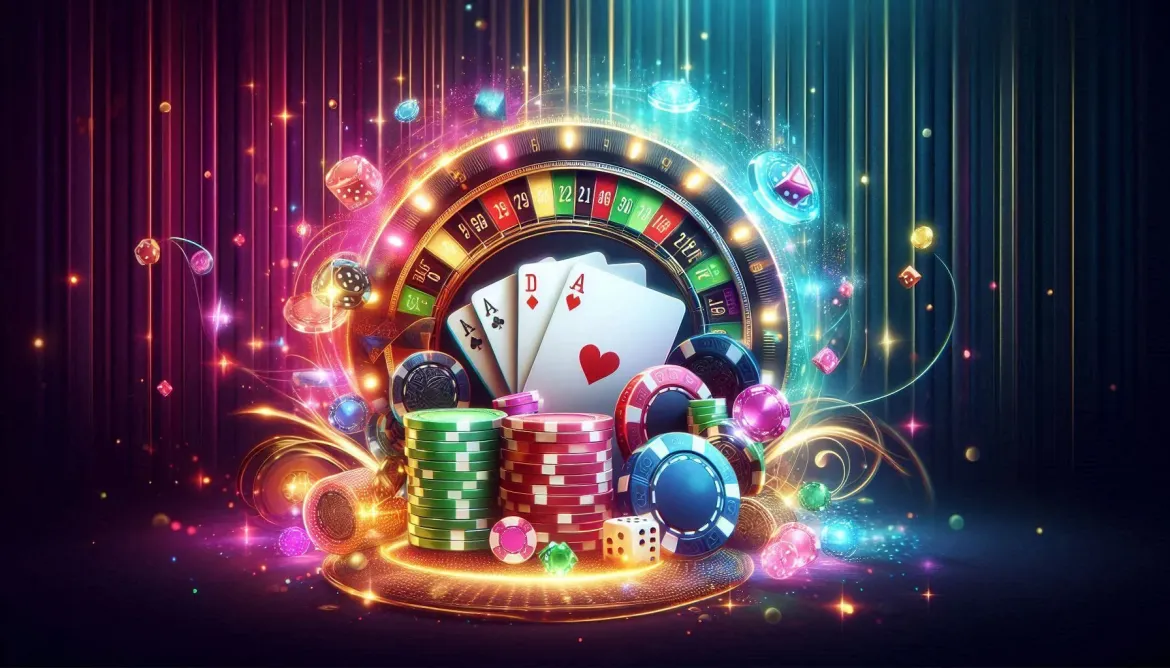 Baboss Casino